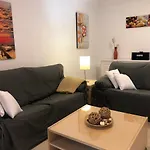 Eden Duke-paradise Jacuzzi Terrace Retreat *