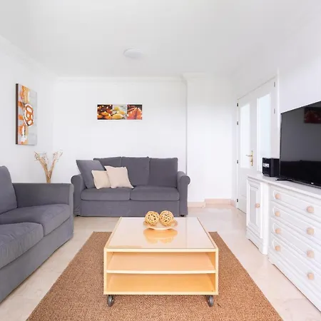 Eden Duke-paradise Jacuzzi Terrace Retreat