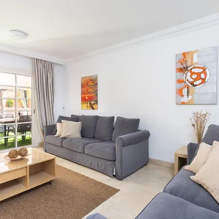 Eden Duke-paradise Jacuzzi Terrace Retreat 阿德耶