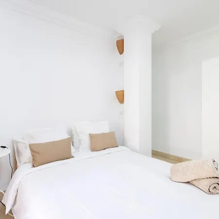 Eden Duke-paradise Jacuzzi Terrace Retreat 阿德耶