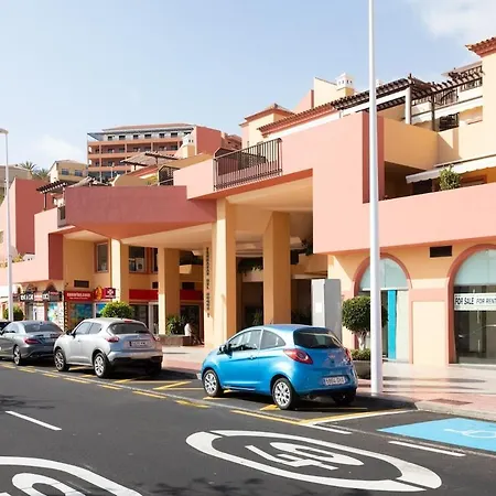 Eden Duke-paradise Jacuzzi Terrace Retreat Apartamento *