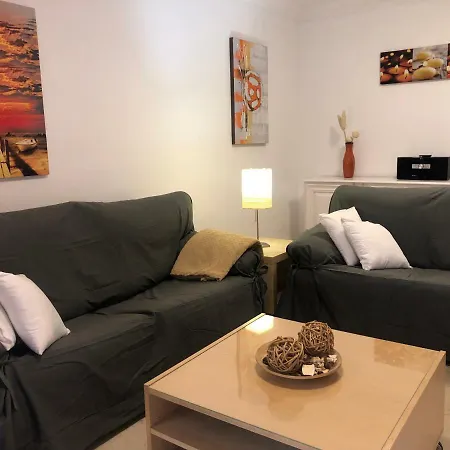 Eden Duke-paradise Jacuzzi Terrace Retreat *