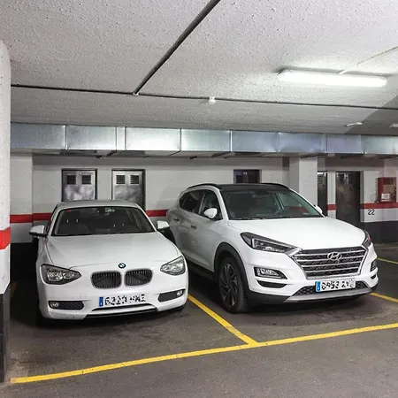 Eden Duke-paradise Jacuzzi Terrace Retreat 阿德耶