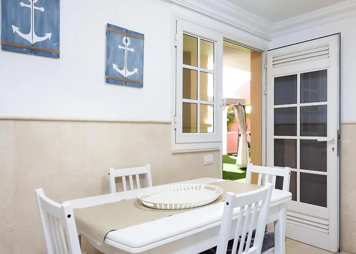 Apartman Eden Duke-paradise Jacuzzi Terrace Retreat