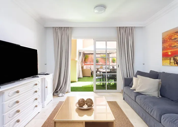 Apartman Eden Duke-paradise Jacuzzi Terrace Retreat *