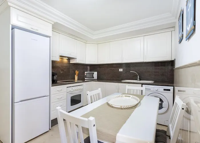 Apartman Eden Duke-paradise Jacuzzi Terrace Retreat