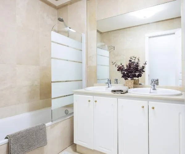 Apartman Eden Duke-paradise Jacuzzi Terrace Retreat