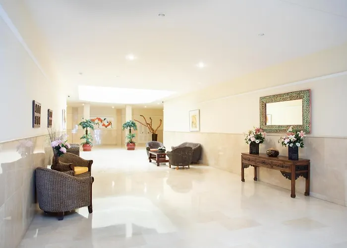 Eden Duke-paradise Jacuzzi Terrace Retreat Apartman