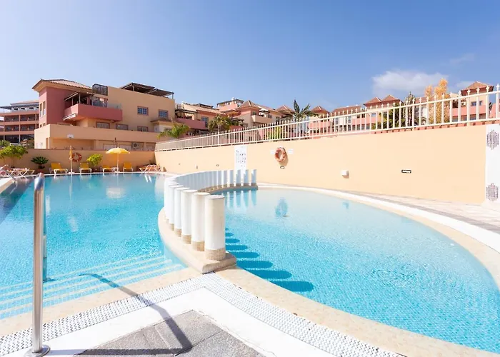 Apartman Eden Duke-paradise Jacuzzi Terrace Retreat