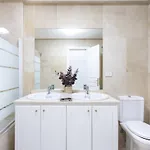 Eden Duke-paradise Jacuzzi Terrace Retreat Apartment