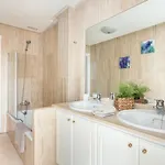 Apartment Eden Duke-paradise Jacuzzi Terrace Retreat Costa Adeje (Tenerife)