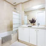 Apartment Eden Duke-paradise Jacuzzi Terrace Retreat