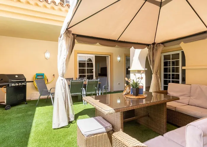 Διαμέρισμα Eden Duke-paradise Jacuzzi Terrace Retreat