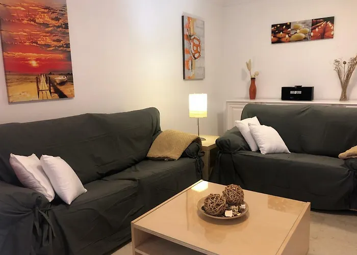 Eden Duke-paradise Jacuzzi Terrace Retreat *