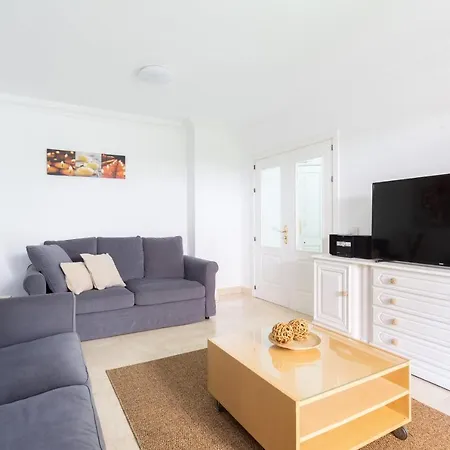 Apartament Eden Duke-paradise Jacuzzi Terrace Retreat