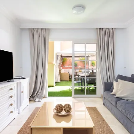 Apartament Eden Duke-paradise Jacuzzi Terrace Retreat *
