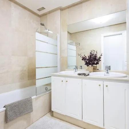 Apartman Eden Duke-paradise Jacuzzi Terrace Retreat