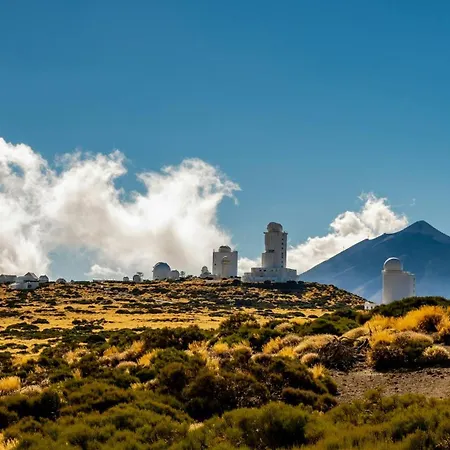 Eden Duke-paradise Jacuzzi Terrace Retreat Apartman *